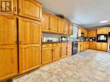 301 BUTLER AVENUE | Fort Frances Ontario | Slide Image Nine