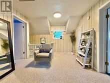 301 BUTLER AVENUE | Fort Frances Ontario | Slide Image Twelve