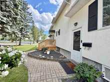 301 BUTLER AVENUE | Fort Frances Ontario | Slide Image Two
