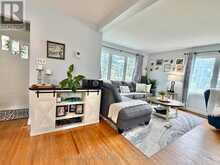 301 BUTLER AVENUE | Fort Frances Ontario | Slide Image Five