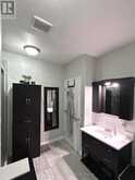 554 ELM AVENUE | Fort Frances Ontario | Slide Image Eleven