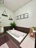 554 ELM AVENUE | Fort Frances Ontario | Slide Image Twelve
