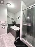 554 ELM AVENUE | Fort Frances Ontario | Slide Image Thirteen