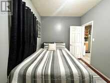 554 ELM AVENUE | Fort Frances Ontario | Slide Image Fourteen