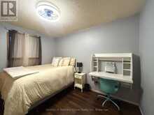554 ELM AVENUE | Fort Frances Ontario | Slide Image Fifteen