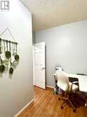 554 ELM AVENUE | Fort Frances Ontario | Slide Image Sixteen