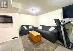 554 ELM AVENUE | Fort Frances Ontario | Slide Image Seventeen