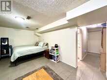 554 ELM AVENUE | Fort Frances Ontario | Slide Image Nineteen