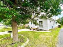 554 ELM AVENUE | Fort Frances Ontario | Slide Image Twenty-two