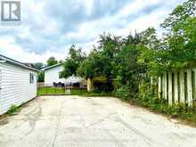 554 ELM AVENUE | Fort Frances Ontario | Slide Image Twenty-three