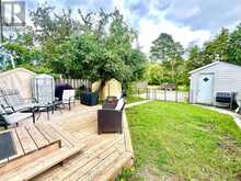 554 ELM AVENUE | Fort Frances Ontario | Slide Image Twenty-four