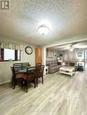 554 ELM AVENUE | Fort Frances Ontario | Slide Image Two