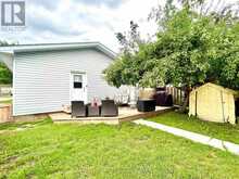 554 ELM AVENUE | Fort Frances Ontario | Slide Image Four