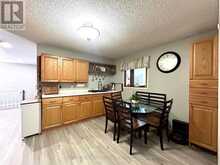 554 ELM AVENUE | Fort Frances Ontario | Slide Image Five