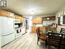 554 ELM AVENUE | Fort Frances Ontario | Slide Image Six