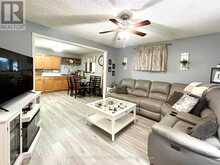 554 ELM AVENUE | Fort Frances Ontario | Slide Image Seven