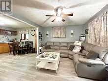 554 ELM AVENUE | Fort Frances Ontario | Slide Image Eight