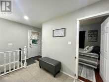 554 ELM AVENUE | Fort Frances Ontario | Slide Image Nine