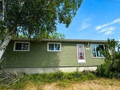 101 Detta RD Kenora Ontario, P0V 1C0