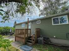 101 DETTA ROAD | Kenora Ontario | Slide Image Eighteen