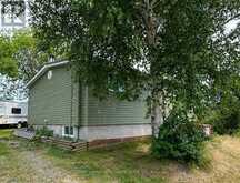 101 DETTA ROAD | Kenora Ontario | Slide Image Nineteen