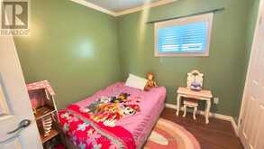 64 MAPLE STREET | Rosslyn Village Ontario | Slide Image Thirteen