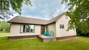 64 MAPLE STREET | Rosslyn Village Ontario | Slide Image One