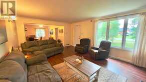 64 MAPLE STREET | Rosslyn Village Ontario | Slide Image Two