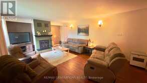 64 MAPLE STREET | Rosslyn Village Ontario | Slide Image Three