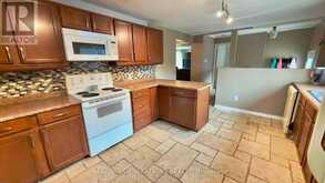 64 MAPLE STREET | Rosslyn Village Ontario | Slide Image Eight