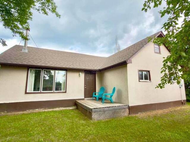 64 MAPLE ST Thunder Bay Ontario, P7K 0N6 - Property For Sale