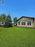 109 CLARKE AVENUE | Greenstone Ontario | Slide Image One