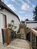 109 CLARKE AVENUE | Greenstone Ontario | Slide Image Twenty-nine
