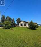 109 CLARKE AVENUE | Greenstone Ontario | Slide Image Two