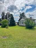 109 CLARKE AVENUE | Greenstone Ontario | Slide Image Thirty-two
