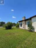 109 CLARKE AVENUE | Greenstone Ontario | Slide Image Three