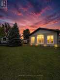 109 CLARKE AVENUE | Greenstone Ontario | Slide Image Four
