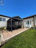 109 CLARKE AVENUE | Greenstone Ontario | Slide Image Twenty-five