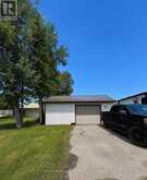 109 CLARKE AVENUE | Greenstone Ontario | Slide Image Twenty-seven