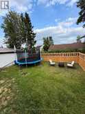 109 CLARKE AVENUE | Greenstone Ontario | Slide Image Twenty-eight