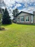 109 CLARKE AVENUE | Greenstone Ontario | Slide Image Thirty-three