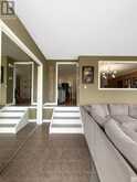 109 CLARKE AVENUE | Greenstone Ontario | Slide Image Seven