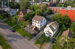 334 PEARL ST | Thunder Bay Ontario | Slide Image Ten