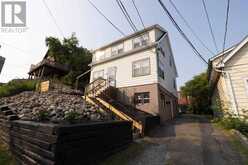 334 PEARL ST | Thunder Bay Ontario | Slide Image One