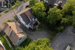 334 PEARL ST | Thunder Bay Ontario | Slide Image Eight