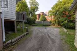 334 PEARL ST | Thunder Bay Ontario | Slide Image Five