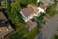 334 PEARL ST | Thunder Bay Ontario | Slide Image Seven