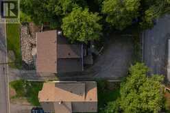 334 PEARL ST | Thunder Bay Ontario | Slide Image Nine