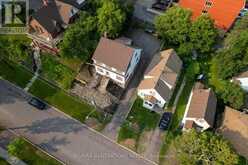 334 PEARL STREET | Thunder Bay Ontario | Slide Image Thirteen