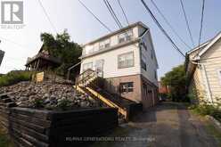 334 PEARL STREET | Thunder Bay Ontario | Slide Image One